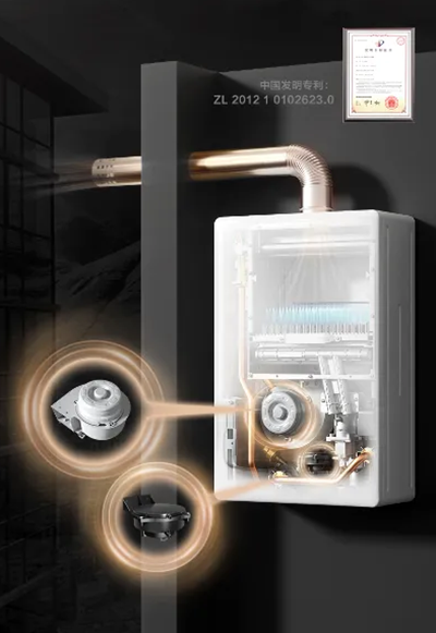 NGW580C零冷水米兰·（中国区）体育官方网站