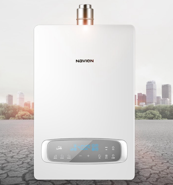 享品质有温度的生活 | 315消费者权益日，庆东纳碧安燃气米兰·（中国区）体育官方网站放心购