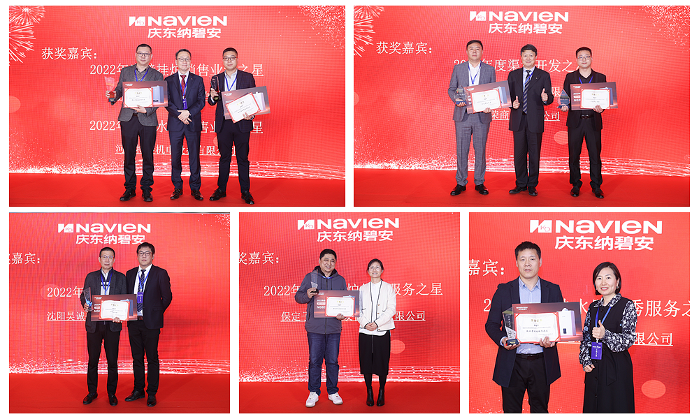 经验分享 感恩成为同路人